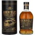 Produktbild: Aberfeldy 12 Years Old Highland Single Malt 40% Vol. 0,7l in Geschenkbox