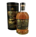 Produktbild: Aberfeldy 12 Highland Single Malt Scotch Whisky
