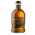 Produktbild: Aberfeldy 12 Years Old Whisky mit Geschenkverpackung (1 x 0.7 l)