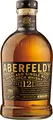 Produktbild: 0,70L Aberfeldy 12 Years