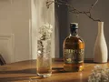 Produktbild: ABERFELDY 12 Years Old Highland Single Malt Scotch Whisky mit Geschenkbox 40% Vol