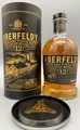 Produktbild: Aberfeldy-12 Jahre-Single Malt Whisky-700ml-40%vol.Alkohol