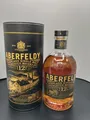 Produktbild: Aberfeldy 12 Years Highland Single Malt Scotch Whisky 40% Alkohol Scotland OVP