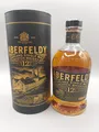 Produktbild: Aberfeldy 12 Years Highland Single Malt Scotch Whisky 40% Alkohol Scotland OVP
