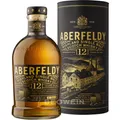 Produktbild: Aberfeldy 12 Jahre 0,7 l Highland Single Malt Scotch Whisky