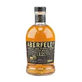 Produktbild: ABERFELDY 12 Jahre 40 % Vol.
