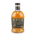 Produktbild: ABERFELDY 12 Jahre 40 % Vol. 700 ml