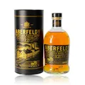 Produktbild: Aberfeldy 12 Jahre 0,7l, alc. 40 Vol.-%