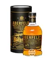 Produktbild: Aberfeldy 12 Years Highland Single Malt Scotch Whisky / 40 % Vol. / 0,7l in GD