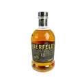 Produktbild: Aberfeldy Highland Single Malt Scotch Whiskey 12 Jahre, 40% Vol. 0,7 l