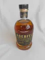 Produktbild: Aberfeldy 12 Jahre Single malt Scotch Whisky 0.7L in Dose Limted Edition Neu