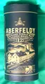 Produktbild: Aberfeldy 12 Jahre Single malt Scotch Whisky 0.7L