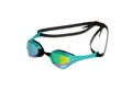 Produktbild: Arena Schwimmbrille Cobra Ultra Swipe Mirror, mit Swipe-Technologie