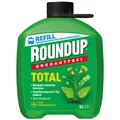 Produktbild: ROUNDUP® Unkrautfrei Total Fertigmischung AF 5 Liter für bis zu 166 m²