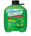 Produktbild: ROUNDUP Unkrautfrei TOTAL Fertigmischung 5l