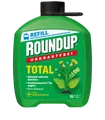 Produktbild: ROUNDUP® Unkrautfrei Total 5 l Unkrautbekämpfung Ungräser Pflanzenschutz