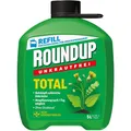 Produktbild: Roundup Unkrautvernichter Unkrautfrei TOTAL 5L AF Fertigmischung Drucksprüher