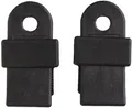 Produktbild: Coghlans Tarp Clips, 2er-Pack