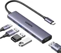 Produktbild: Ugreen Dockingstation - USB-C - HDMI (15495)