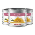 Produktbild: Wiberg Orangia Sun, 300g 3er Pack