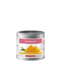 Produktbild: Orangia Sun - WIBERG (39,45 EUR/kg)