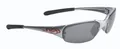 Produktbild: Held Biker Fashion Motorradbrille 9416 Sonnenbrille