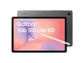 Produktbild: SAMSUNG Galaxy Tab S10 Lite 5G, Enterprise Edition, Tablet, 128 GB, 10,9 Zoll, Gray