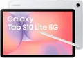Produktbild: Samsung X406 Galaxy Tab S10 Lite 128GB/6GB RAM 5G Enterprise Edition gray