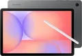 Produktbild: Samsung Galaxy Tab S 128 GB 10,9