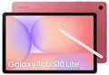 Produktbild: Samsung Galaxy Tab S10 Lite Enterprise Edition 5G, WiFi 128 GB Grau Android-Tablet 27.7 cm (10.9 Zoll) EEK F (A - G) 2 GHz Samsung Exynos Android