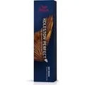 Produktbild: Wella Professional - Koleston Perfect Me+ Deep Browns - Permanent Hair Color 6/73 (6, 73) (81650682)