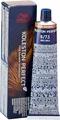 Produktbild: Wella 6/73 Koleston Perfect Me+ 60 ml