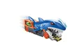 Produktbild: Mattel Hot Wheels - Hungriger Hai - Transporter GVG36