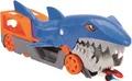 Produktbild: Hot Wheels Shark Truck