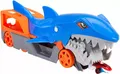 Produktbild: Hot Wheels City. GVG36 Rekin transporter Hot Wheels