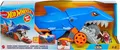 Produktbild: Hot Wheels Shark Chomp Transporter