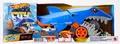 Produktbild: MATTEL HW CITY Fahrzeug Shark Transport GVG36