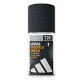 Produktbild: Men Roll-On Deodorant 50Ml 72H Anti-Transpirant Invisible Shield ** Adidas