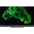 Produktbild: Metz Blue 32MTD4001 schwarz Full-HD-TV - Schwarz
