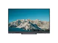 Produktbild: METZ BLUE 32MTD4001Z LED TV (31,5 Zoll (80 cm), Full HD, HDR, Smart TV, Google T