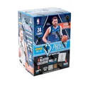Produktbild: 2023-24 Panini Phoenix Basketball Sammelkarten Blaster Box