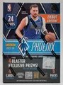 Produktbild: Panini Phoenix Basketball Blaster Box NBA 2023-24