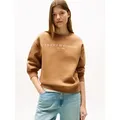 Produktbild: Sweatshirt TOMMY HILFIGER 