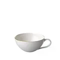 Produktbild: Villeroy & Boch Signature Anmut Gold Teeobertasse 0,2 l