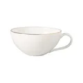 Produktbild: Teetasse (200 ml) Anmut Gold Villeroy & Boch