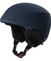 Produktbild: Head Skihelm Head COMPACT EVO
