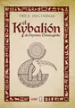 Produktbild: El Kybalión de Hermes Trimegisto (Tabla de esmeralda)