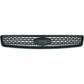 Produktbild: DIEDERICHS 1475140 Kühlergitter, Frontgrill  für FORD FUSION (JU_)