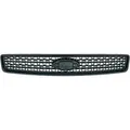 Produktbild: Kühlergrill Grill passend für Ford Fusion 05-12