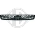 Produktbild: 1475140 Kühlergitter für FORD FUSION (JU_)